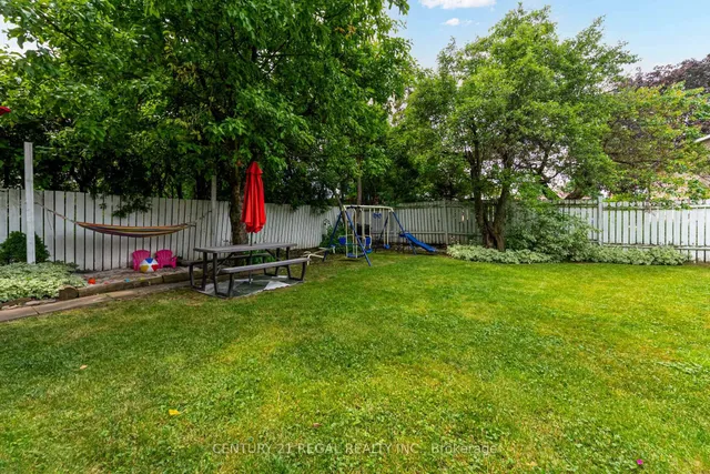 Additional image 45 of 65 Fletcherdon Cres