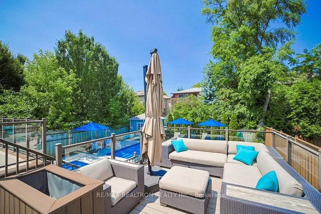 Additional image 10 of 336 Brooke Ave