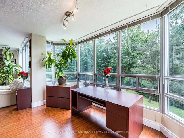 Additional image 15 of 310 Mill St Unit 202