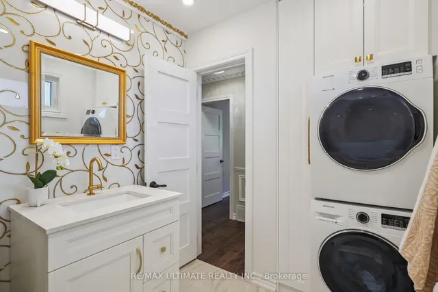 Additional image 15 of 35 Lemonwood Dr