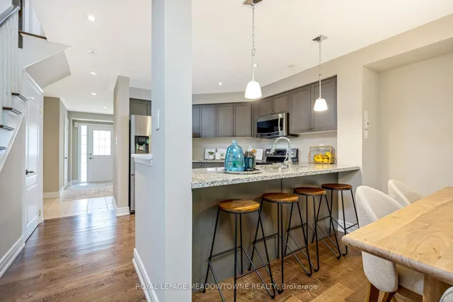 Additional image 13 of 1345 Menefy Pl