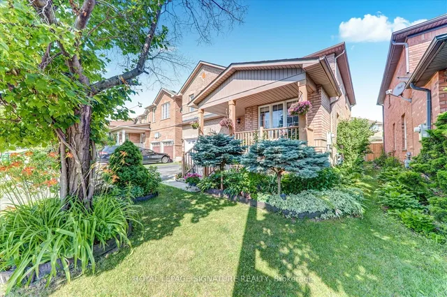 Additional image 4 of 72 Fairhill Ave