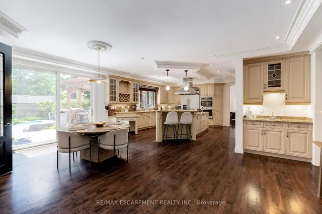 Additional image 11 of 106 Appleby Pl