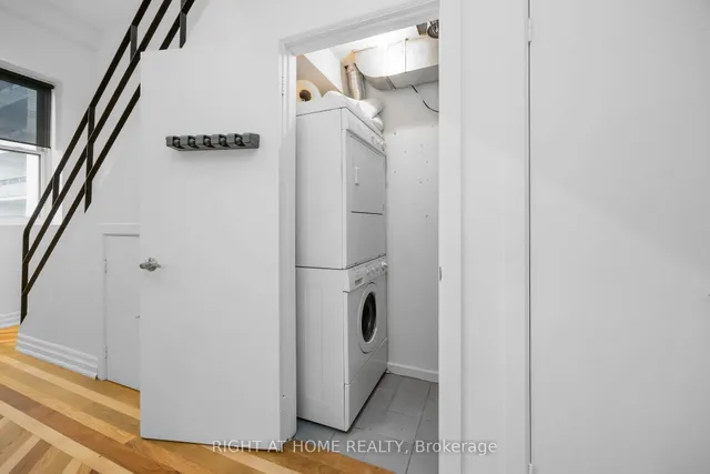 Additional image 11 of 110 Hepbourne St Unit 202