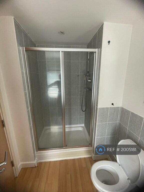 Additional image 5 of Carisbrooke Road, Birmingham, B17