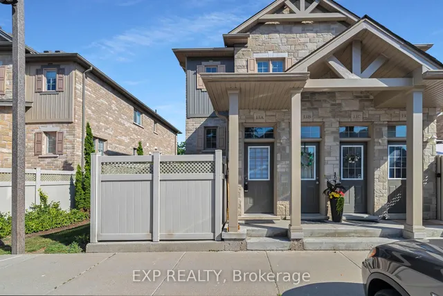 931 Glasgow St Unit 13A