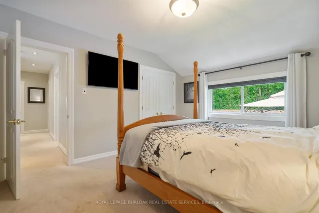 房产图片 11 - 290 Kent Cres