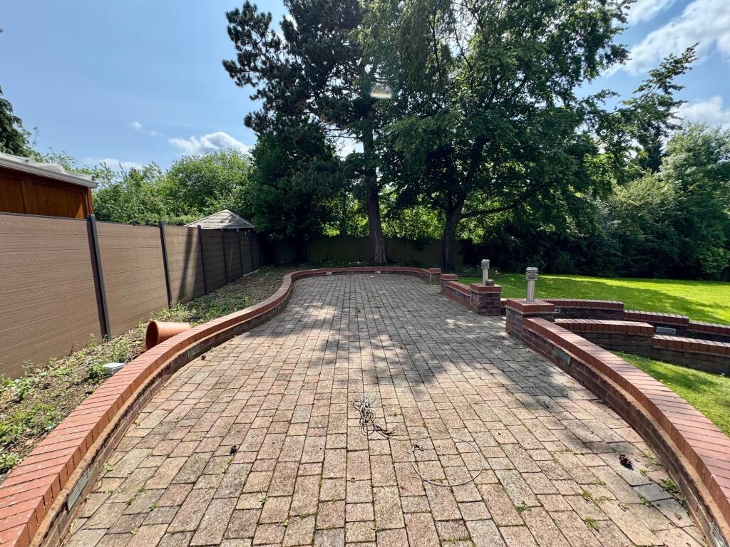 Additional image 22 of Rednal Park Court, Kings Norton, B38