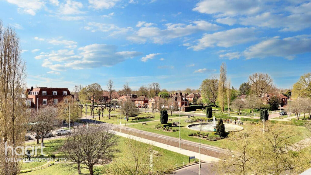 Additional image 3 of Fountain House, Parkway, WELWYN GARDEN CITY