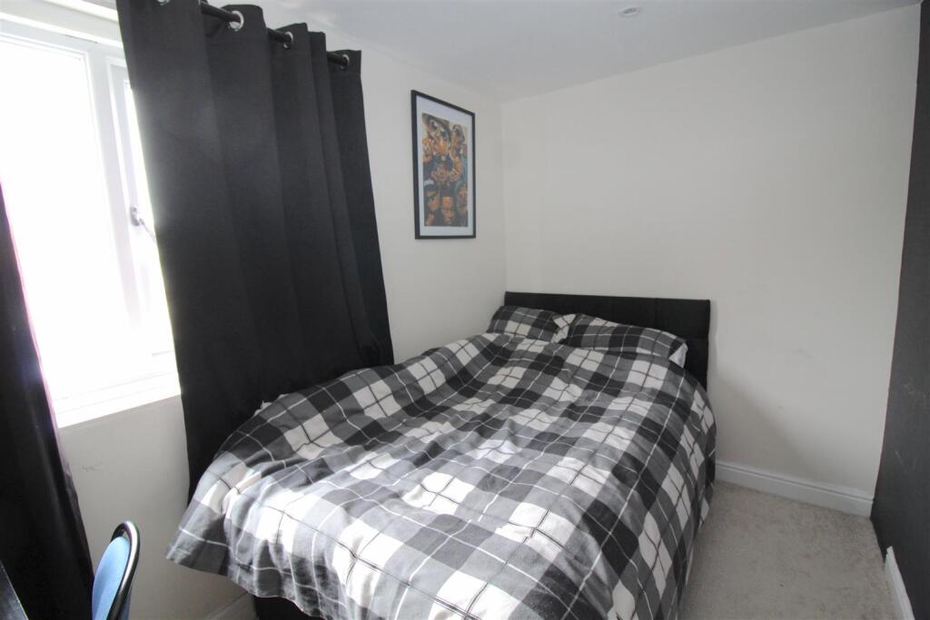 Additional image 9 of Buckland End, Shard End, Birmingham