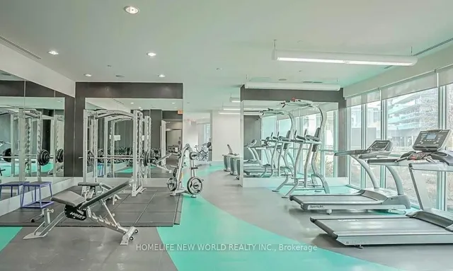 Additional image 11 of 80 Marine Parade Dr Unit 806