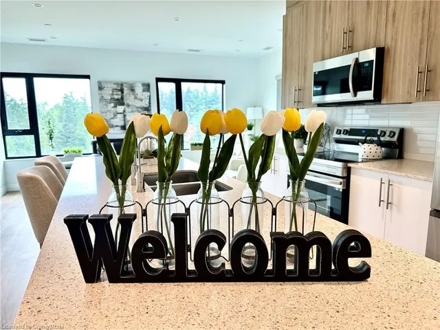 Additional image 4 of 525 New Dundee Rd Unit 401