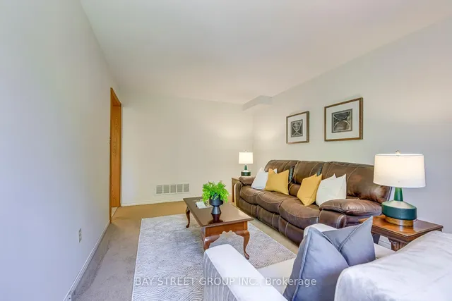 Additional image 18 of 1369 Bishopstoke Way