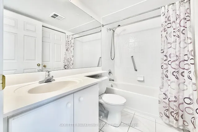 Additional image 13 of 5039 Finch Ave Unit 1109