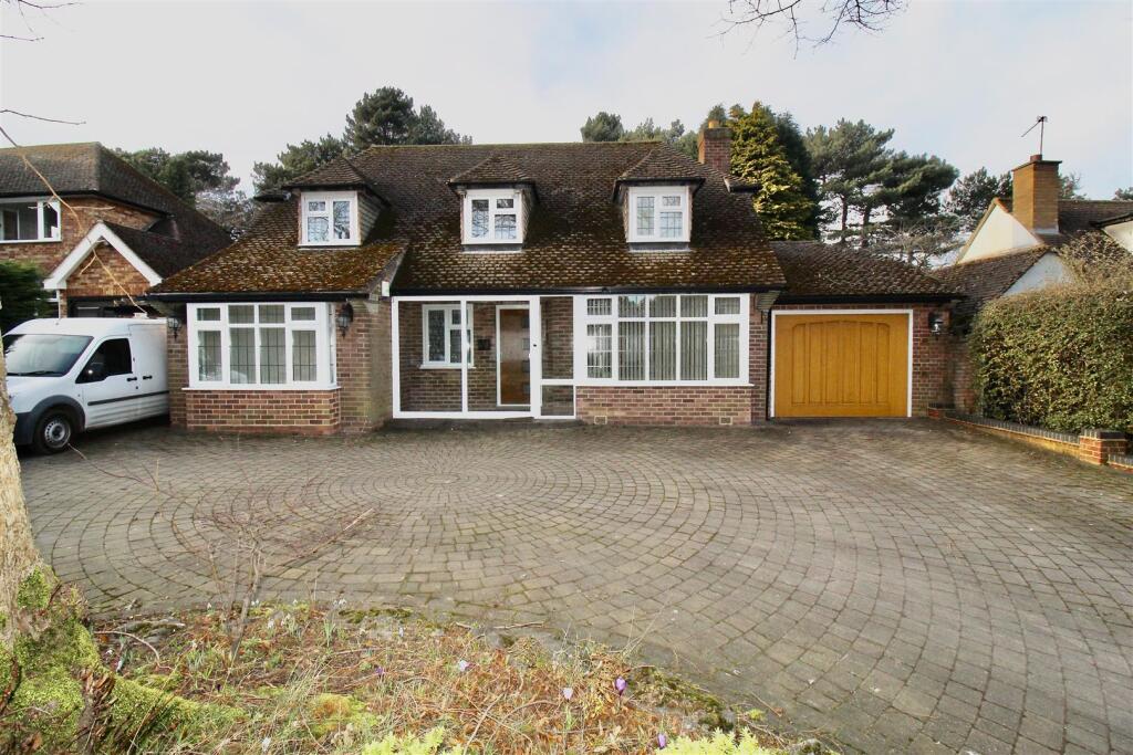 Additional image 19 of Rectory Lane, Castle Bromwich, Birmingham