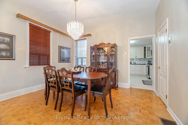 Additional image 13 of 115 Hatherley Rd