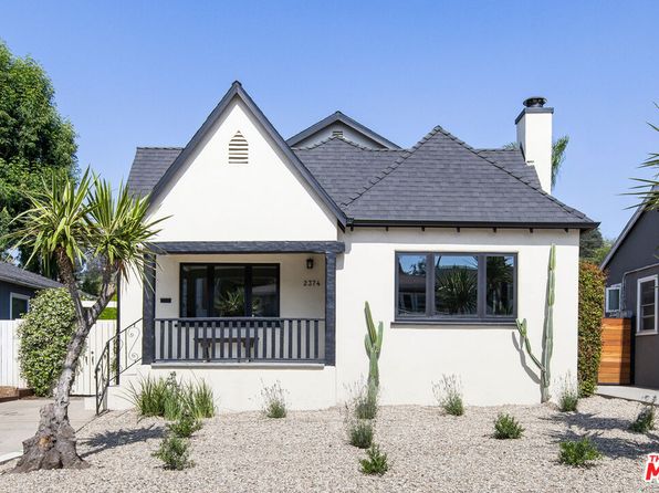 2374 Edgewater Ter, Los Angeles, CA 90039