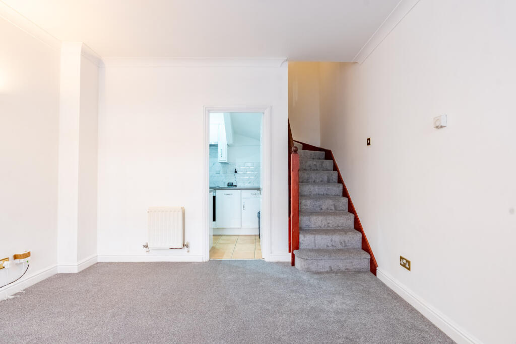 Additional image 10 of Milliners Court, St Albans, Herts, AL1