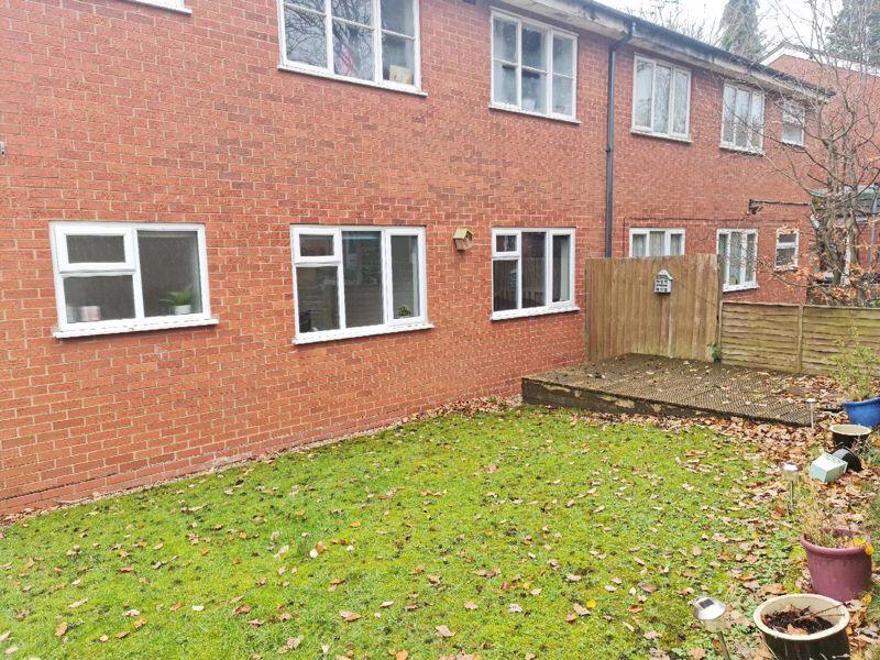 Additional image 10 of Fredas Grove, Harborne, Birmingham, B17 0SY