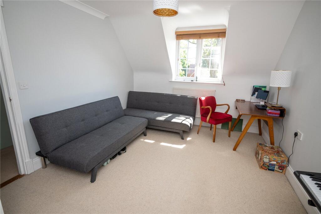 Additional image 23 of Grove Avenue, Moseley, Birmingham, B13