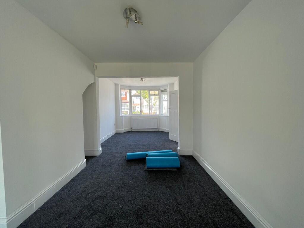 Additional image 8 of Sandringham Road, Great Barr