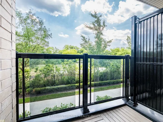 Additional image 47 of 500 Kingbird Grve Unit 223