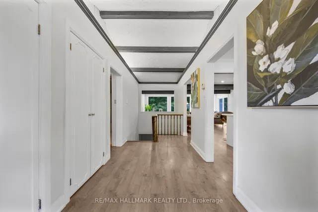 Additional image 5 of 73 Forest Grove Dr