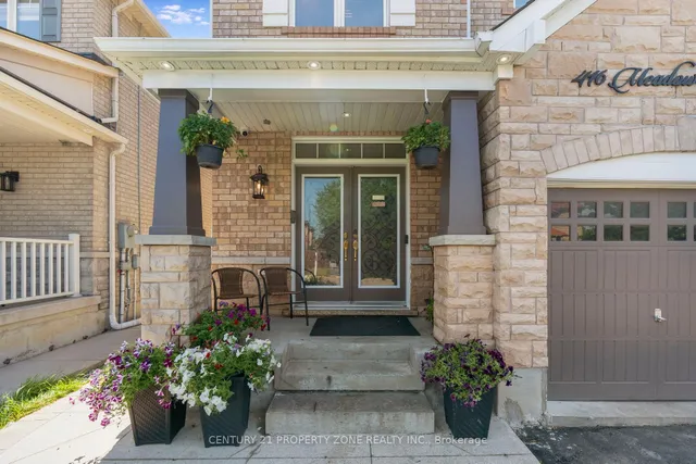 Additional image 4 of 416 Meadowridge Crt