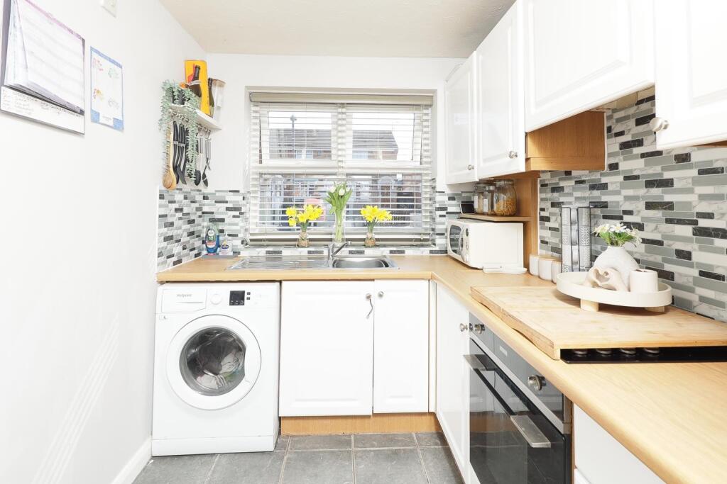 Additional image 6 of Princethorpe Close, Shard End, Birmingham