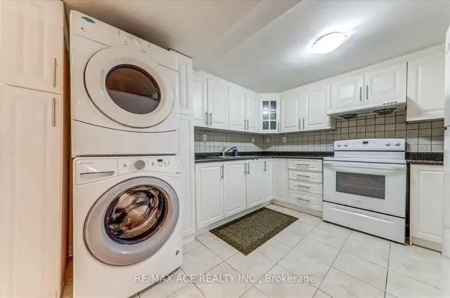 Additional image 39 of 46 Purebrook Cres