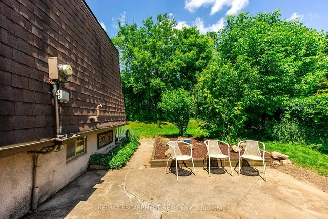 Additional image 45 of 1515 Brenner Cres