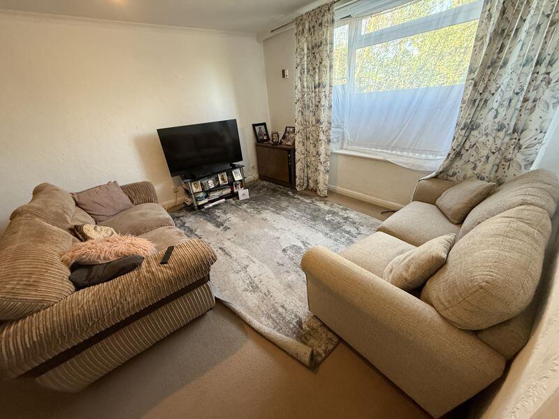 Additional image 2 of Arden Court, Kingsbury Road, Birmingham, B24 9NQ