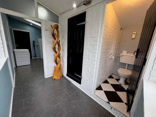 Additional image 37 of Fellows Lane, Harborne, Birmingham, B17