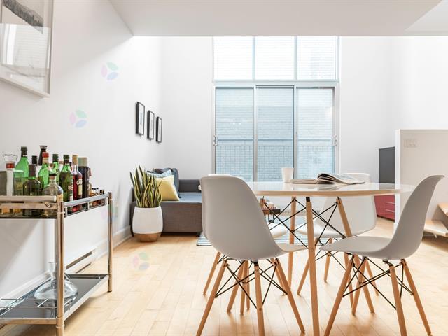 1385 Av. Laurier E.|#8|Montréal (Le Plateau-Mont-Royal), Quebec H2J1H6