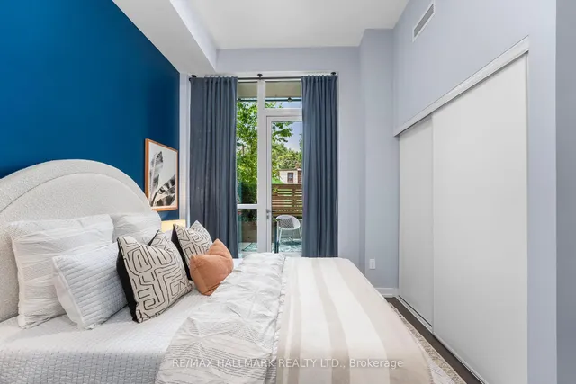 Additional image 13 of 150 Logan Ave Unit 124