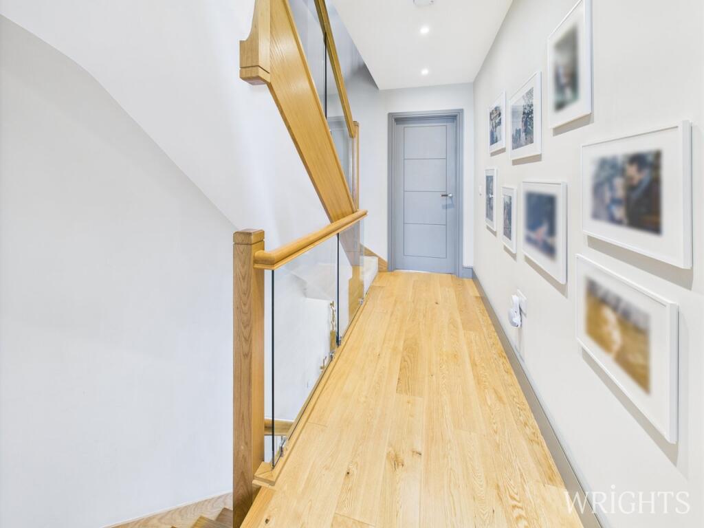 Additional image 13 of Groom Place, Welwyn Garden City, AL7