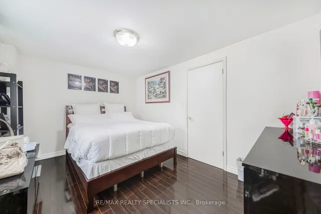 Additional image 21 of 1 Craigleigh Cres