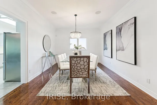 Additional image 19 of 20 Viewmount Cres