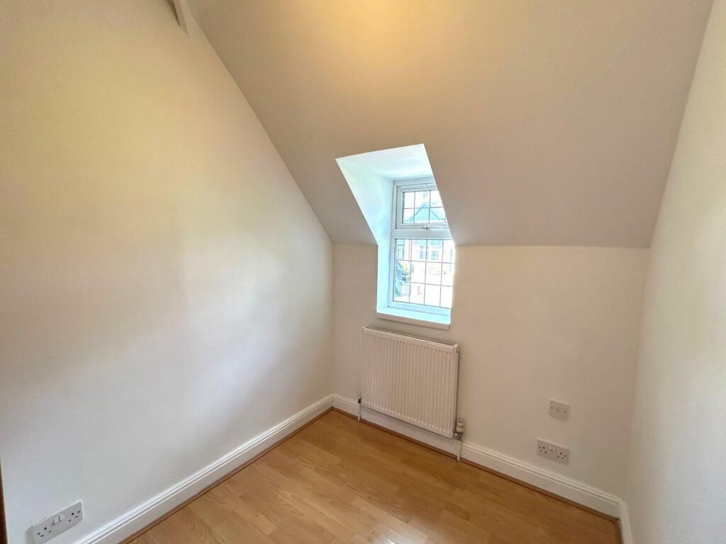 Additional image 14 of Lloyd Road, Birmingham, West Midlands, B20