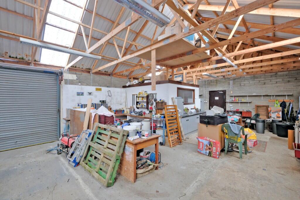 Additional image 20 of Bankhead Farm, Boyndie, Banff, AB45 2LQ