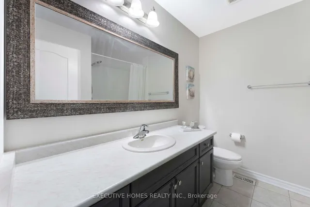 Additional image 33 of 1496 Farmstead Dr