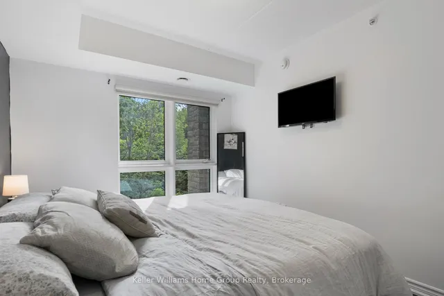 Additional image 6 of 50 Bryan Crt Unit 203