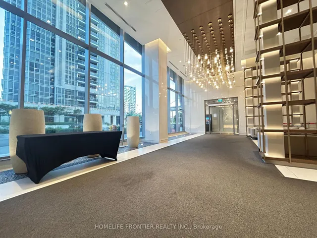 Additional image 5 of 8 Olympic Garden Dr Unit S3001