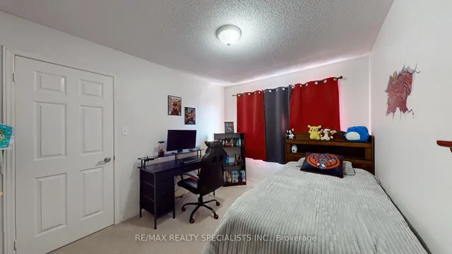 Additional image 27 of 482 Grant Way