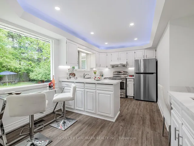 Additional image 11 of 30 Burleigh Heights Dr