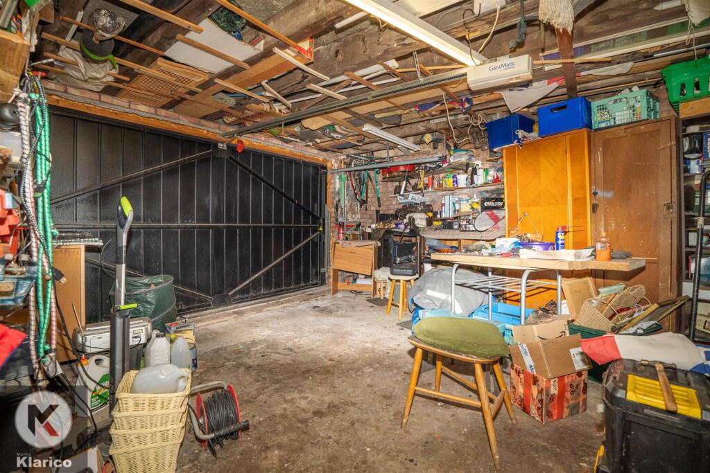 Additional image 16 of Baldwins Lane, Hall Green