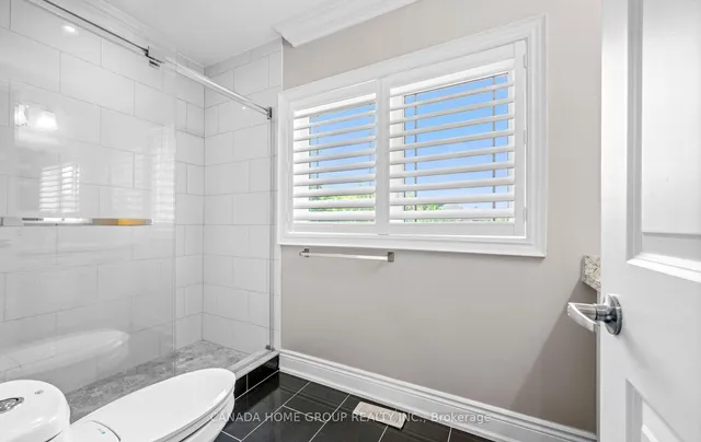 房产图片 3 - 2531 安多弗路