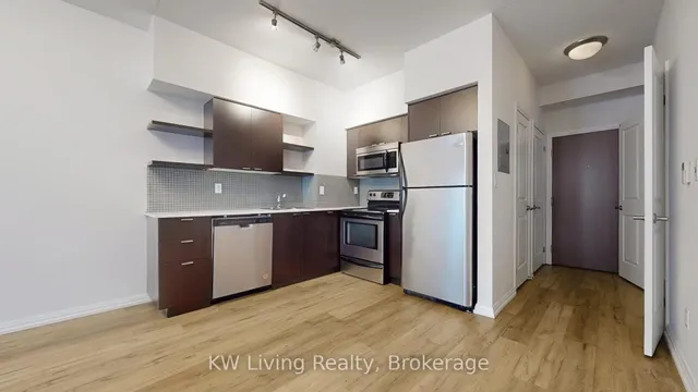 Additional image 11 of 35 Hayden St Unit 407