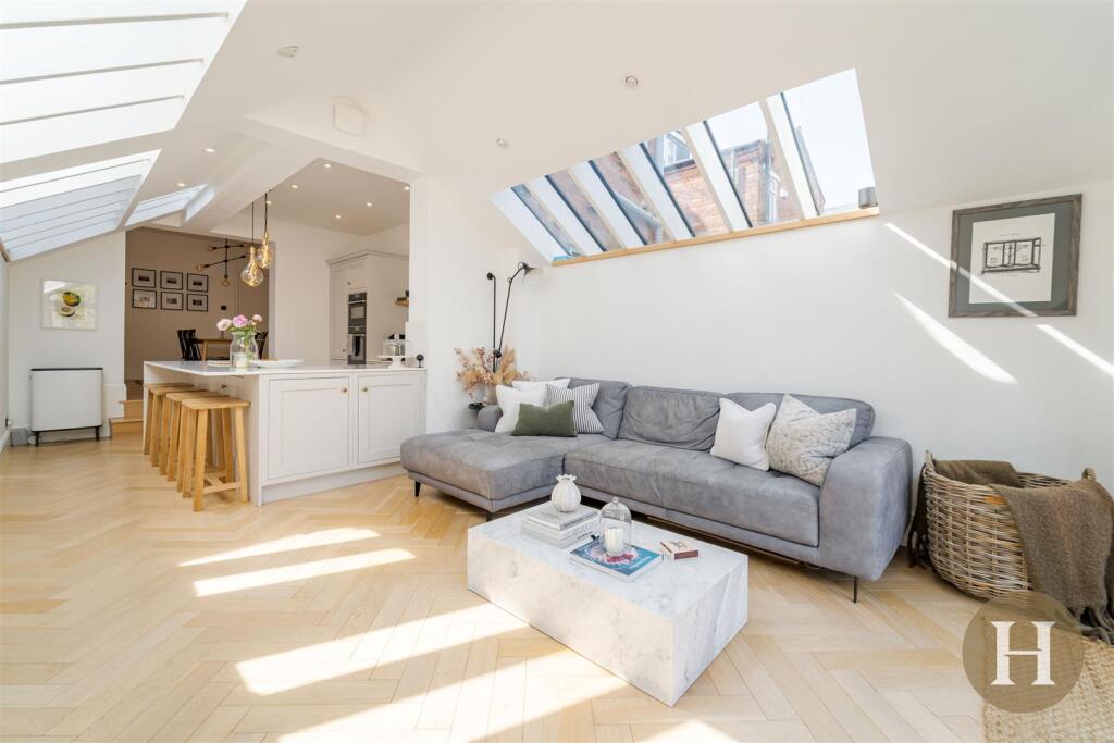 Additional image 21 of Regent Road, Harborne, Birmingham, B17