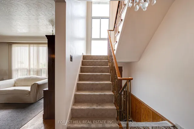 Additional image 19 of 73 Talent Cres